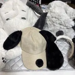 Item thumbnail for item 482c6915-5eba-44f0-9fb2-f78d60f6c23e