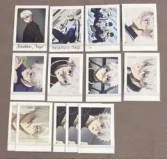 ブルーロック ぱしゃこれ 凪誠士郎