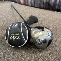 2025年最新】ゼクシオ プライム ドライバーの人気アイテム - メルカリ