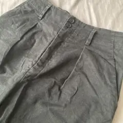 UNIQLO チノパン