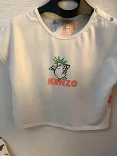 KENZO ケンゾー　12A/152のサムネイル