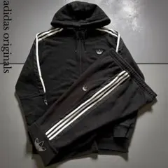 アメカジ 古着 セットアップ