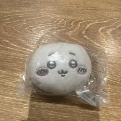 ちいかわ マスコットミラー リボン ちいかわ