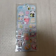 あたん❤︎プロフ必読様 リクエスト 3点 まとめ商品