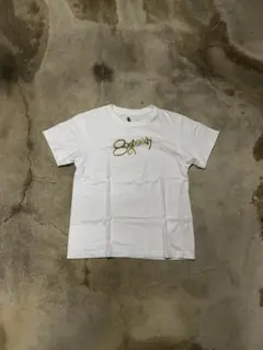 8egreedy