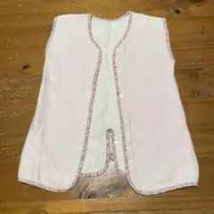 はぐまむ 綿毛布 スリーパー ベビー 着る毛布 綿100% 日本製