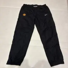 2025年最新】nike マンチェスターユナイテッドの人気アイテム - メルカリ