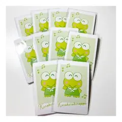 Item thumbnail for item 222364ec-d8d2-4f90-84e6-f09dafcaf566