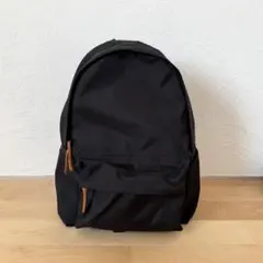 リュック レディース ブランド