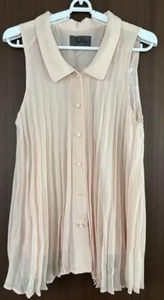 SpRay レディース トップス ブラウス Mサイズ