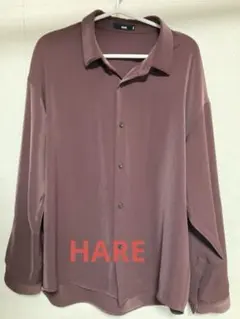 Item thumbnail for item 3c5e81a0-9409-4f65-886a-5cef3d4731d9