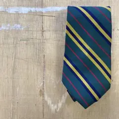 Item thumbnail for item e4f942ae-34c2-4b87-86c0-26366041fb17