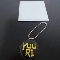 2025年最新】優里アクリルキーホルダーの人気アイテム - メルカリ