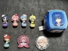 2025年最新】カラフル まとめ売りの人気アイテム - メルカリ