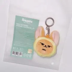 2025年最新】プルバトゥキーリングの人気アイテム - メルカリ