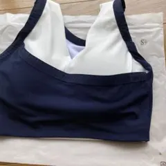 にたまご ナイトブラ にたまご ナイトブラ 【公式通販】