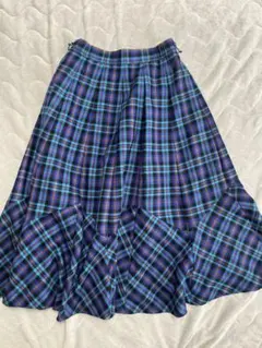 Item thumbnail for item 339ff766-97be-42e8-ae88-1649dc28a89c