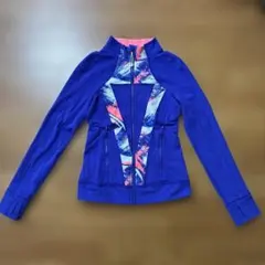 2025年最新】フィギアスケート 上着の人気アイテム - メルカリ