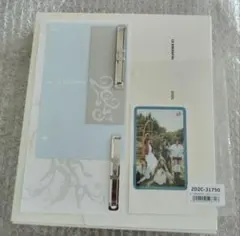 ルセラ アイドル