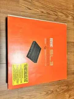 Item thumbnail for item 1a9503dc-9ffd-4ab2-aa50-37bcdd75baa1