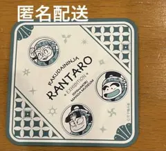 忍たま乱太郎　原画展　クリアファイル　ステッカー 忍たま乱太郎 原画展 クリアファイル ステッカー 忍たま乱太郎