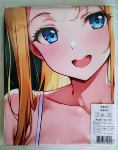 テイルズ キャラクターグッズ