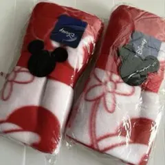 キャラクター毛布 布団・毛布