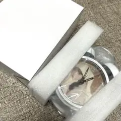 2025年最新】櫻井優衣生誕ラッフルの人気アイテム - メルカリ