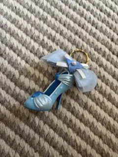 シンデレラ キャラクターグッズ