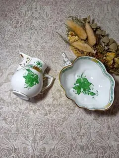 2025年最新】ヘレンドポットの人気アイテム - メルカリ