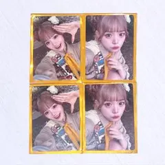 cutiestreet きゅーすと 古澤里紗 トレカ ver.11 ver.12 - メルカリ