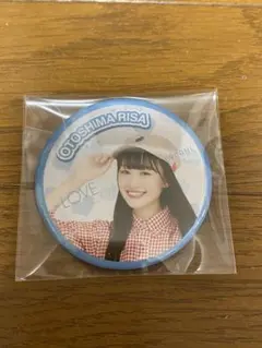 Item thumbnail for item 0933a652-e18f-420d-9b22-936997e79517