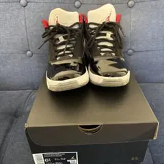 NIKEエアージョーダン