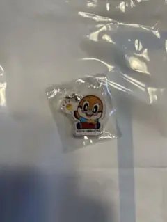 大阪府 もずやん めじるしチャーム