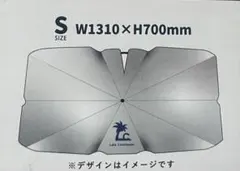 Item thumbnail for item fdaaa4b2-4605-4ed0-aafc-3284fa32a45c