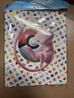 2025年最新】ポケモンカード151 未開封の人気アイテム - メルカリ