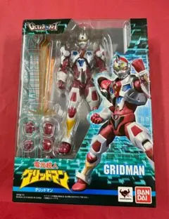 ウルトラアクトシリーズまとめ売り BANDAI ULTRA-ACT ウルトラアクト ウルトラマンシリーズ フィギュア お