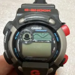 2026年最新】G-shock DW-8600の人気アイテム - メルカリ