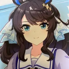 2025年最新】デアリングタクト ウマ娘の人気アイテム - メルカリ