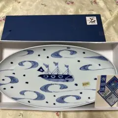 2025年最新】有田焼 青花の人気アイテム - メルカリ