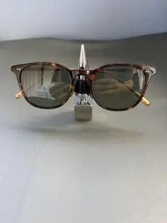 美品 オリバーピープルズ 雅 505 SUN サングラス べっ甲 - メルカリ