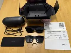 XREAL Air 2 Pro