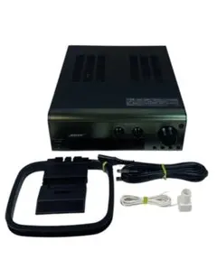 Item thumbnail for item 816e9b80-c187-482b-99fb-95991b326ba8