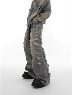 Item thumbnail for item fa72d831-fa14-452e-a1ed-ec148156f8d4