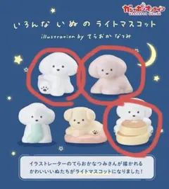 Item thumbnail for item b43a55cb-5840-4d58-9b58-f90dfe3725e9