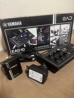 Item thumbnail for item e789d073-173c-4a01-a5b1-c56cf4e4e09b