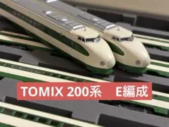 m*n様 TOMIX Nゲージ ベーシックセットEX 207 - メルカリ