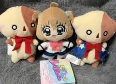 johnleeknb様　専用ページ