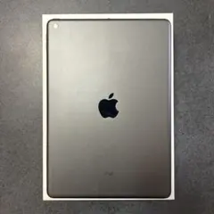 【超美品】iPad第9世代Wi-Fiモデル 64㎇