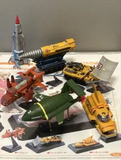 Item thumbnail for item 842d21d6-ab6e-43ff-b1e1-bba286d8ee94